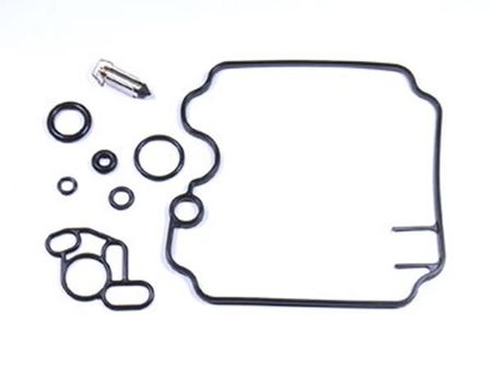 TOURMAX - Kit reparatie Carburator - XTZ750/TDM850/FZR1000-'95