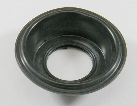 TOURMAX - Membrana Carburator (1 BUC) - VCC-248