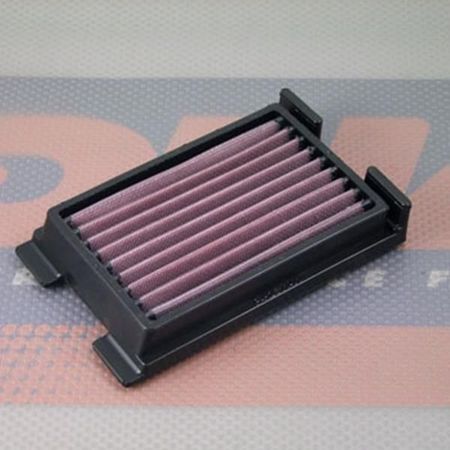 DNA - Filtru aer regenerabil - CBR250 '11- CBR300 '14-