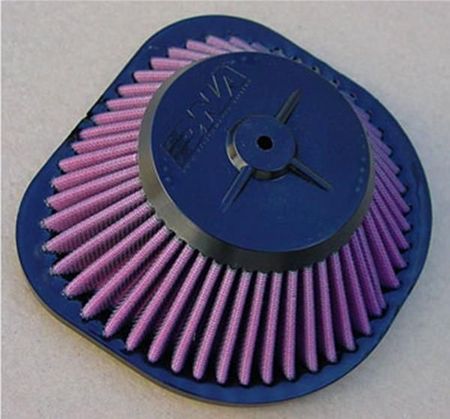 DNA - Filtru aer regenerabil - KTM EXC2T+4T/SX2T+4T