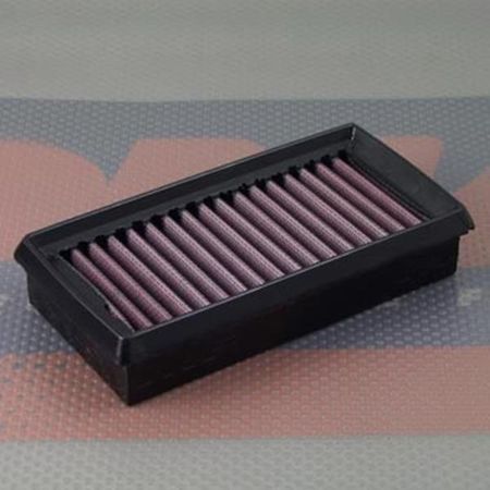 DNA - Filtru aer regenerabil - Pegaso 650 Strada '05-