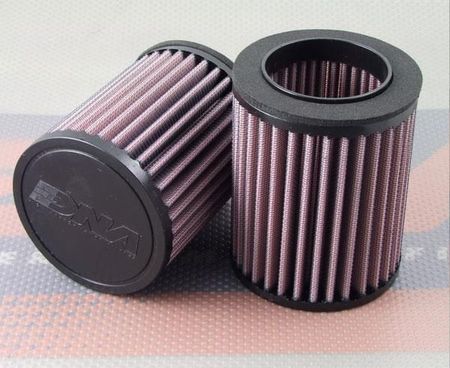 DNA - Filtru aer regenerabil - SET CBR1000RR '04-'07