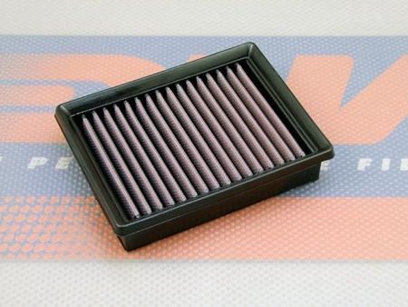 DNA - Filtru aer regenerabil - Thruxton 1200 '16-