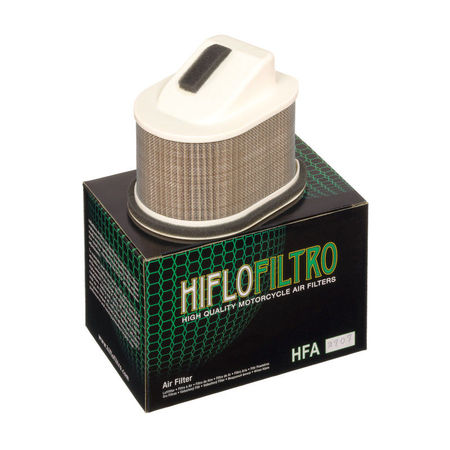 HIFLO - Filtru aer normal - HFA2707 - Z750'04-'08/Z1000 -08