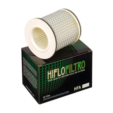 HIFLO - Filtru aer normal - HFA4603 - FZ750/1000R-'88/TDM850