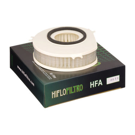 HIFLO - Filtru aer normal - HFA4913 - XVS1100 DRAGSTAR/CLASSIC