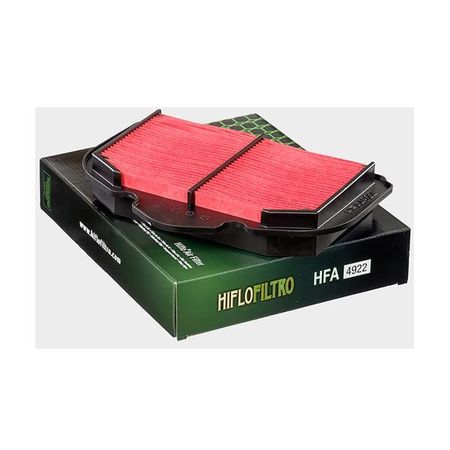 HIFLO - Filtru aer normal - HFA4922 - XT1200 SUPERTENERE '10-