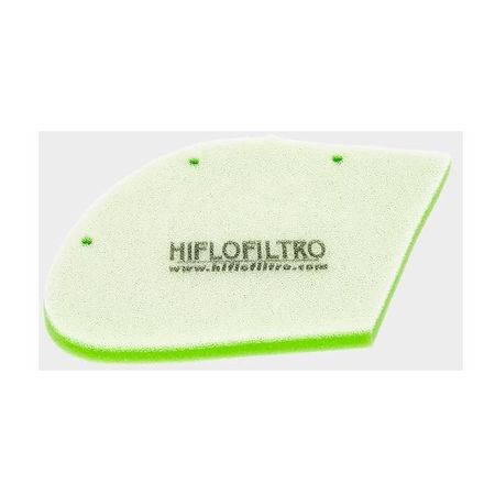 HIFLO - Filtru aer normal - HFA5009DS - KYMCO AGILITY