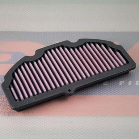 DNA - Filtru aer regenerabil - GSX-R 1000 '09-