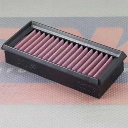 DNA - Filtru aer regenerabil - Triumph Tiger 955i