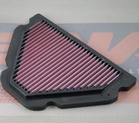 DNA - Filtru aer regenerabil - ZX9R '98-'02