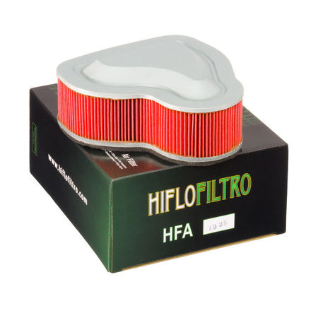 HIFLO - Filtru aer normal - HFA1925 - VTX1300'02-