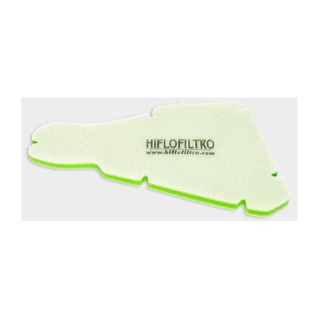 HIFLO - Filtru aer normal - HFA5210DS - PIAGGIO SCOOTER -'96