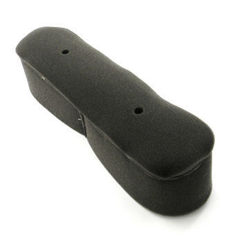 MOTOPRO - Filtru aer normal - GS750/850G/1000G