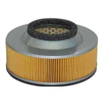 MOTOPRO - Filtru aer normal - HFA2911 - VN1500'96-/VN1600MEANSTR
