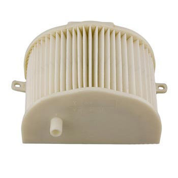 MOTOPRO - Filtru aer normal - HFA4916 - XV1600 ROAD/WILDSTAR -2