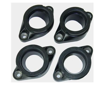 TOURMAX - FLANSE Carburator - GSF650/GSX650F