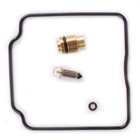 TOURMAX - Kit reparatie Carburator - CAB-Y61