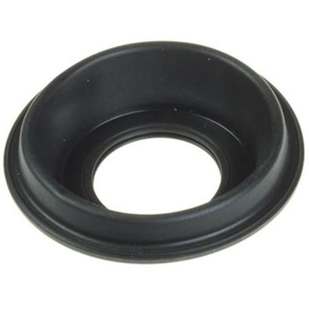 TOURMAX - Membrana Carburator (1 BUC) - GS500E/GSX600