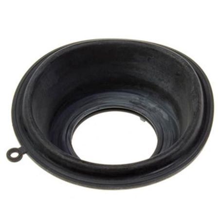 TOURMAX - Membrana Carburator (1 BUC) - SV650/GSX-R750