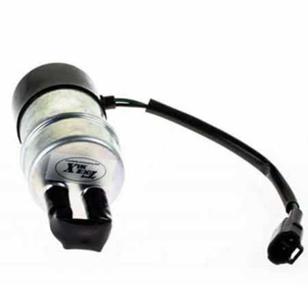 TOURMAX - POMPA benzina - FPP-905