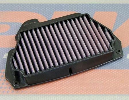 DNA - Filtru aer regenerabil - CB650F/CBR650F '14-