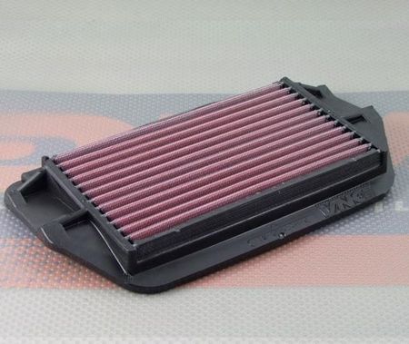 DNA - Filtru aer regenerabil - CBR1100XX '99-'06