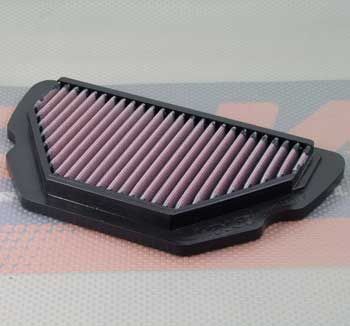 DNA - Filtru aer regenerabil - CBR600F/FS '01-'06