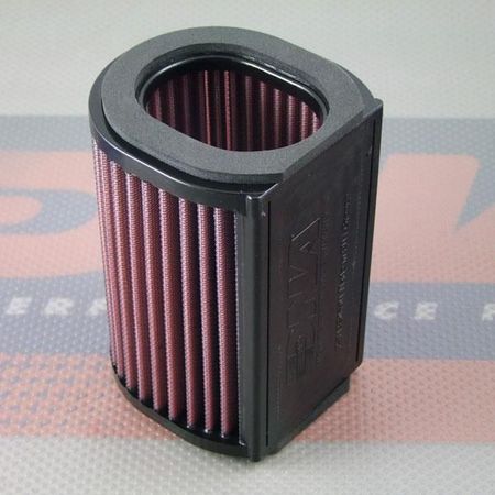 DNA - Filtru aer regenerabil - FJR1300 '01-