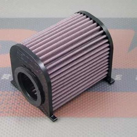 DNA - Filtru aer regenerabil - XJR1300 '99-'06