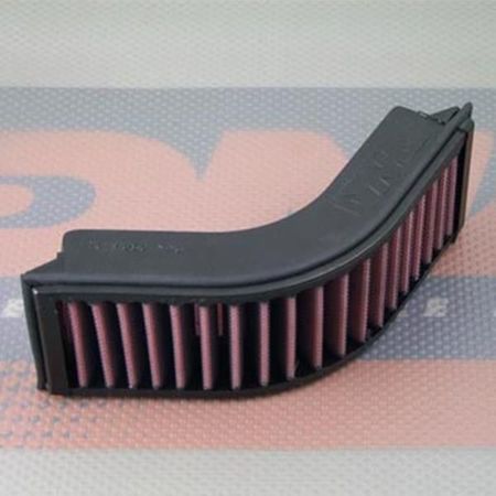 DNA - Filtru aer regenerabil - ZX10R '04-'07