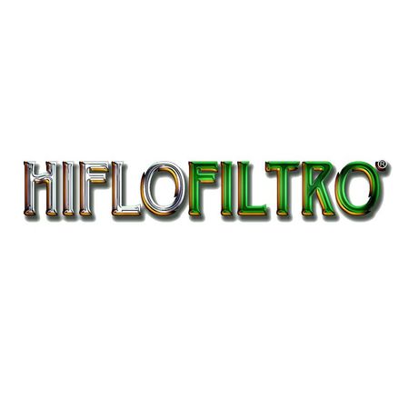 HIFLO - Filtru aer normal - HFA3105 - GN125 E/TU125 XT/GN 250