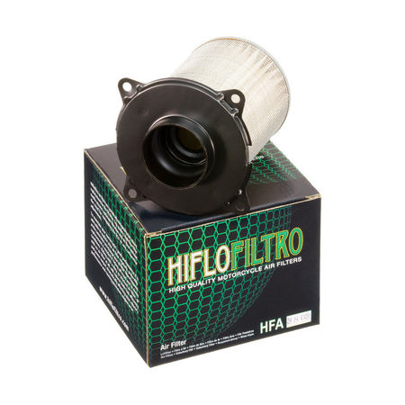 HIFLO - Filtru aer normal - HFA3803 - VZ800 MARAUDER '97-04
