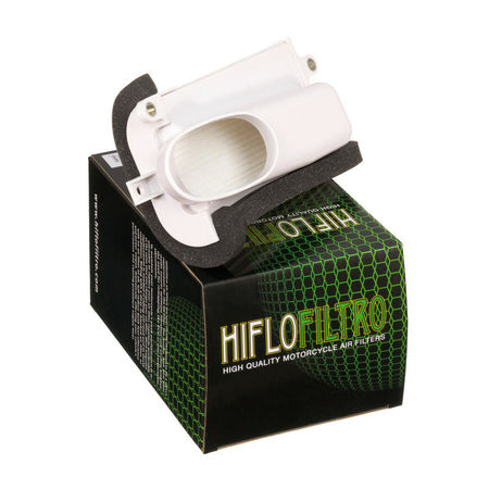HIFLO - Filtru aer normal - HFA4509 - XP530 T-MAX '12-
