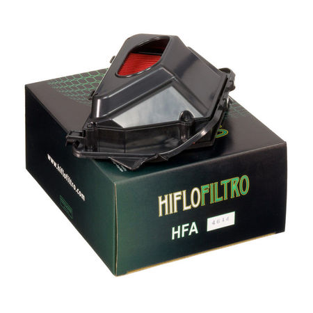HIFLO - Filtru aer normal - HFA4614 - YZF-R6 '08-09