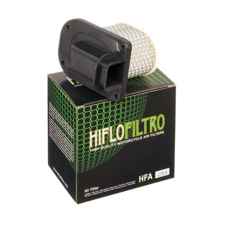 HIFLO - Filtru aer normal - HFA4704 - XTZ750 SUPERTENERE