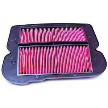 MOTOPRO - Filtru aer normal - HFA1912 - GL1500-'96