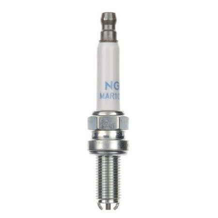 NGK - bujie Standard MAR10A-J