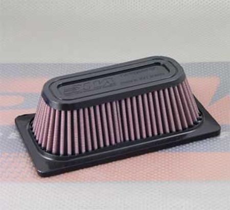 DNA - Filtru aer regenerabil - KTM SM690/690R '07-