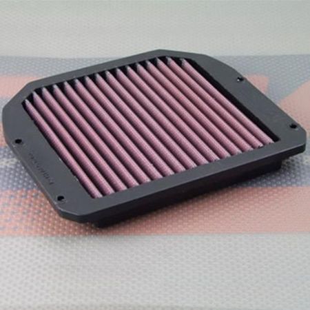 DNA - Filtru aer regenerabil - XL1000V '03-