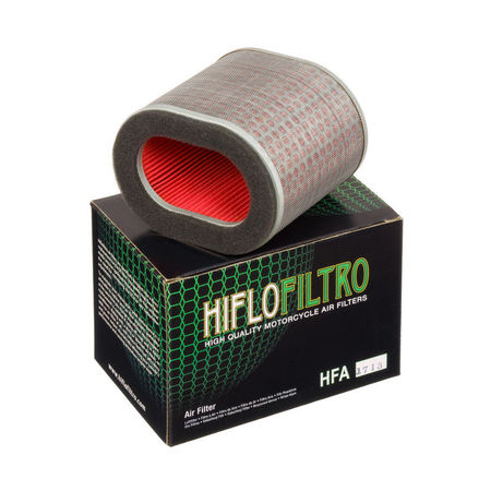 HIFLO - Filtru aer normal - HFA1713 - NT700V '06-