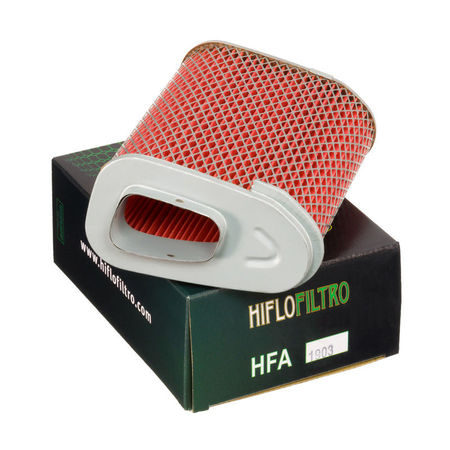 HIFLO - Filtru aer normal - HFA1903 - CBR1000
