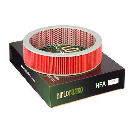 HIFLO - Filtru aer normal - HFA1911 - ST1100 PANEUROPEAN