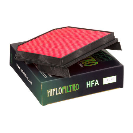 HIFLO - Filtru aer normal - HFA1922 - XL 1000V VARADERO '03-
