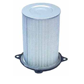 MOTOPRO - Filtru aer normal - HFA3503 - GS500E'89- 2-ZYL