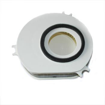 MOTOPRO - Filtru aer normal - HFA4913 - XVS1100 DRAGSTAR/CLASSIC