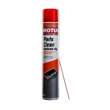 MOTUL - PARTS CLEAN - 750ML