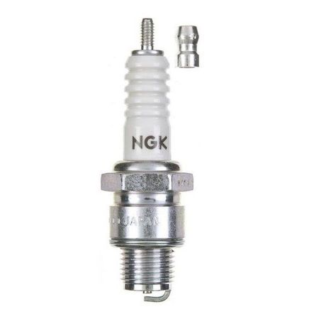 NGK - bujie Standard B10HS = B10H