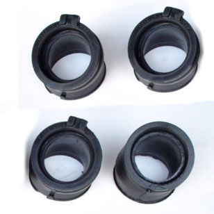 TOURMAX - FLANSE Carburator (SET) - CB600F HORNET '98-04