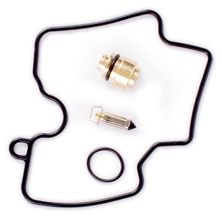 TOURMAX - Kit reparatie Carburator - CAB-Y58